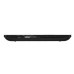 KORG NAUTILUS 61 AT - 61 GR - 61-key Music Workstation with Aftertouch, Limited Edition Grey