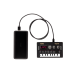 KORG NTS-1 kit - Programmable Synthesizer Kit