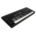 KORG NAUTILUS 61 - 61-key Music Workstation