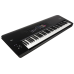 KORG NAUTILUS 73 - 73-key Music Workstation