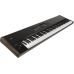 KORG NAUTILUS 88 - 88-key Music Workstation
