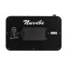 KORG Nuvibe Effect Pedal for Electric Guitar