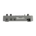 KORG Nuvibe Effect Pedal for Electric Guitar