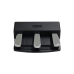 KORG PU-2 3-Pedal Unit