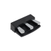 KORG PU-2 3-Pedal Unit