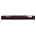 KORG Pa1000 Professional Arranger