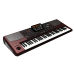 KORG Pa1000 Professional Arranger