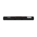 KORG Pa700 Professional Arranger