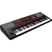 KORG Pa700 Professional Arranger
