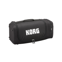 KORG SC-KONNECT Soft Case for the KONNECT