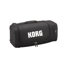 KORG SC-KONNECT Soft Case for the KONNECT KORG SC-KONNECT Soft Case for the KONNECT