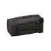 KORG SC-KONNECT Soft Case for the KONNECT KORG SC-KONNECT Soft Case for the KONNECT