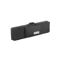 KORG SC-KROME-73 Soft Case