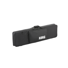 KORG SC-KROME-73 Soft Case KORG SC-KROME-73 Soft Case