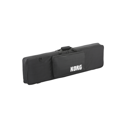 KORG SC-KROME-73 Soft Case KORG SC-KROME-73 Soft Case