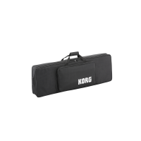 KORG SC-KROME-KINGKORG Soft Case