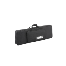 KORG SC-KROME-KINGKORG Soft Case KORG SC-KROME-KINGKORG Soft Case