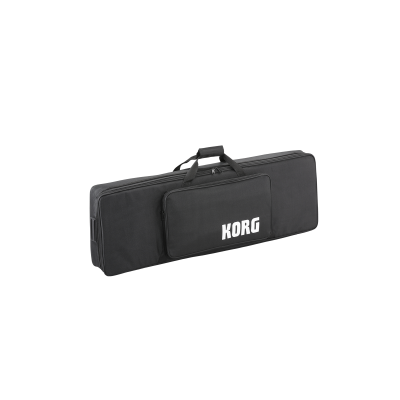 KORG SC-KROME-KINGKORG Soft Case