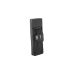 KORG SC-KROME-KINGKORG Soft Case