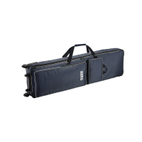 KORG SC-KROME-KROSS 2 88 Soft Case