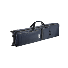 KORG SC-KROME-KROSS 2 88 Soft Case KORG SC-KROME-KROSS 2 88 Soft Case