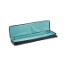 KORG SC-KROME-KROSS 2 88 Soft Case