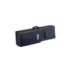KORG SC-KROSS2-61 Soft Case KORG SC-KROSS2-61 Soft Case
