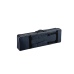 KORG SC-KROSS2-61 Soft Case