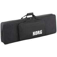 KORG SC-KingKORG / KROME