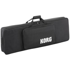 KORG SC-KingKORG / KROME KORG SC-KingKORG / KROME
