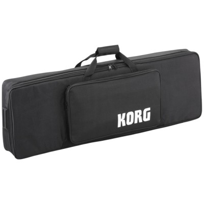 KORG SC-KingKORG / KROME