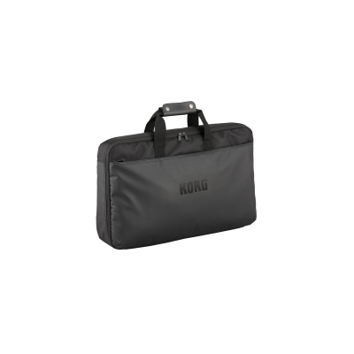 KORG SC-MINILOGUE Soft Case