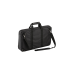 KORG SC-MINILOGUE Soft Case