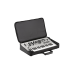 KORG SC-MINILOGUE Soft Case
