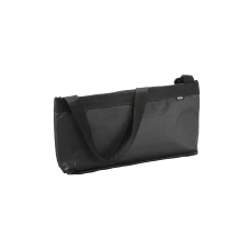 KORG SC-micro-MSG Soft Case KORG SC-micro-MSG Soft Case