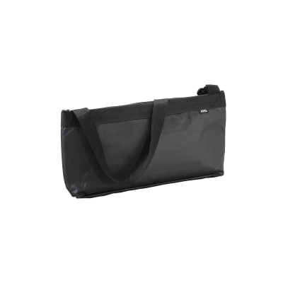 KORG SC-micro-MSG Soft Case KORG SC-micro-MSG Soft Case