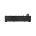 KORG SQ-1 Sequencer KORG SQ-1 Sequencer
