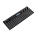KORG SQ-64 - 64-step Polyphonic Step Sequencer