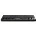KORG SQ-64 - 64-step Polyphonic Step Sequencer