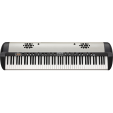 KORG SV-2S (88key) Stage Vintage Piano