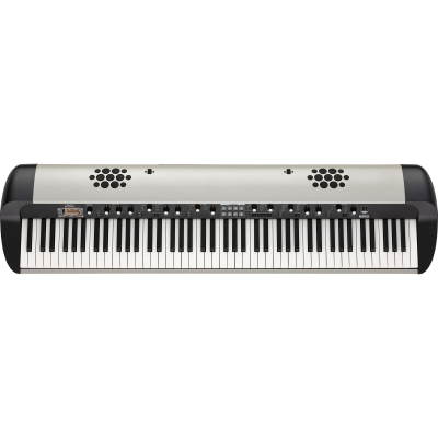 KORG SV-2S (88key) Stage Vintage Piano