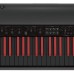 KORG SV1-88R BK (Clearance) Stage Vintage Piano KORG SV1-88R BK (Clearance) Stage Vintage Piano