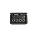 KORG XVP-20 Stereo Volume/Expression Pedal