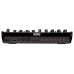 KORG Drumlogue - Hybrid Drum Machine