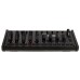 KORG Drumlogue - Hybrid Drum Machine