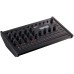 KORG Drumlogue - Hybrid Drum Machine