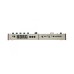 Korg microKORG MK1 4-Voice Analog Modeling Synthesizer