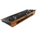 KORG minilogue XD Module 4-Voice Analog Synthesizer KORG minilogue XD Module 4-Voice Analog Synthesizer