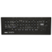 KORG minilogue XD Module 4-Voice Analog Synthesizer KORG minilogue XD Module 4-Voice Analog Synthesizer