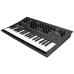 KORG minilogue XD - 37-Key 4-Voice Analog Synthesizer KORG minilogue XD - 37-Key 4-Voice Analog Synthesizer